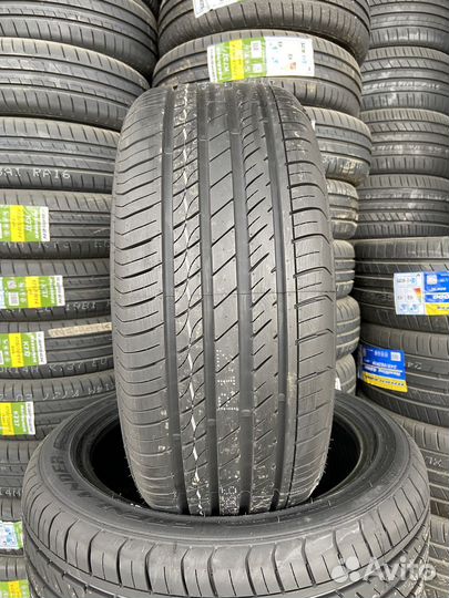 Grenlander L-Zeal56 295/25 R22 102V