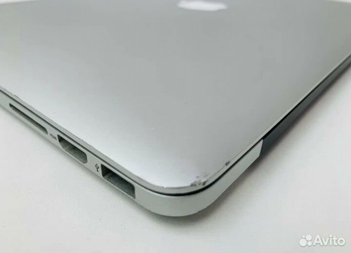 Продам Apple MacBook 15 Pro 2015 Retina