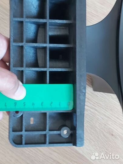 Подставка/ножка для телевизора