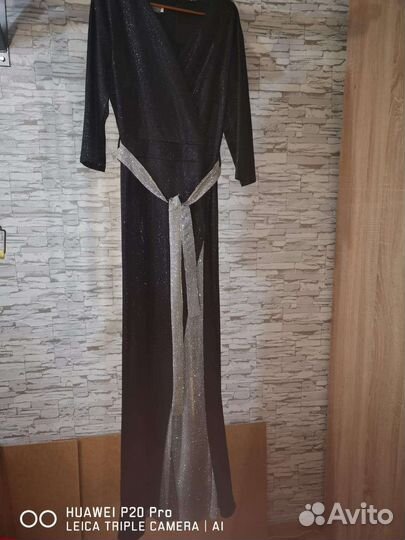 Новые комбинезоны женские