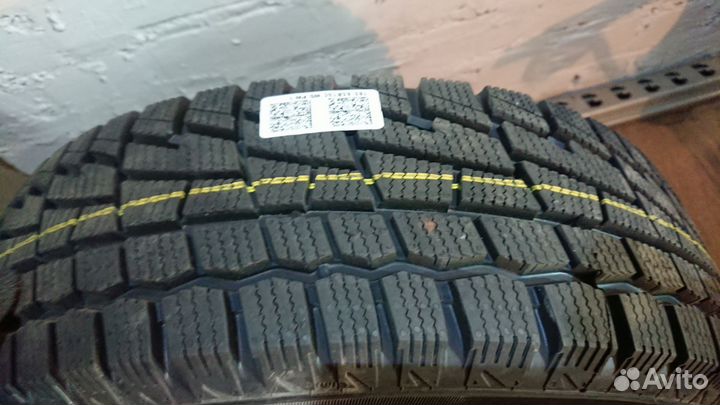 Новый комплект R15 4x100 Kia Hyundai Rio Solaris