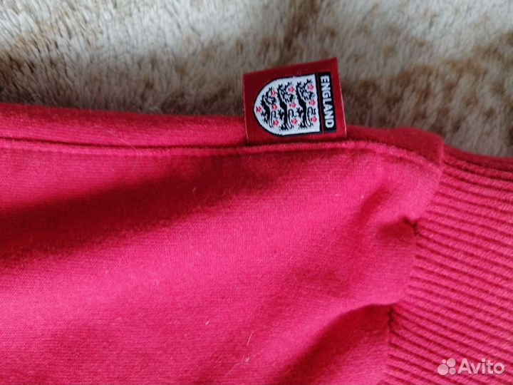 Брюки спортивные женские