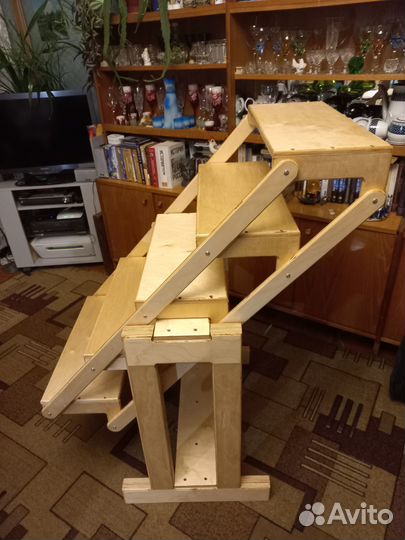 Мебель - трансформер