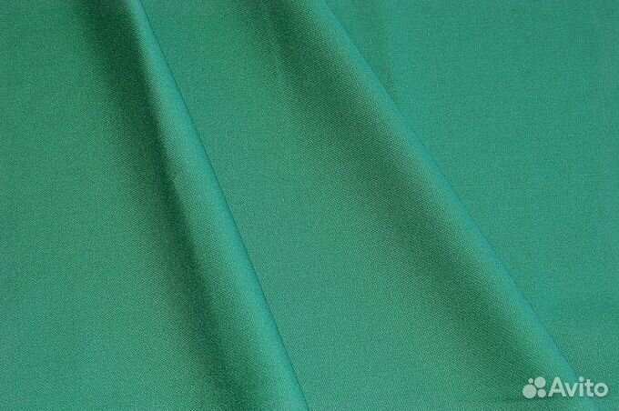 Сукно для бильярда