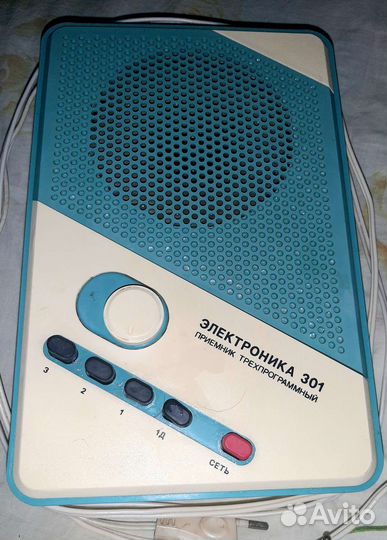 Комета 220вт магнитофон