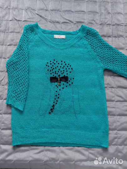 Женские вещи