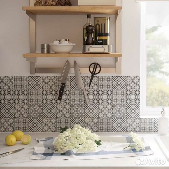 Магнитный держатель икеа кунгсфорс IKEA kungsfors