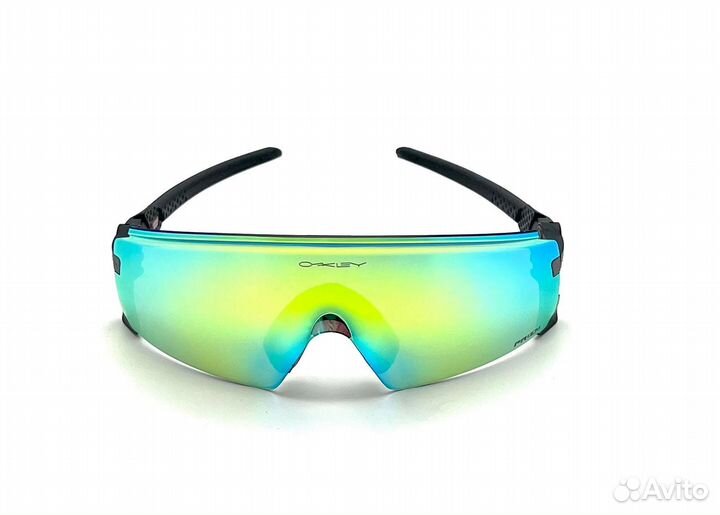 Очки Oakley Kato X