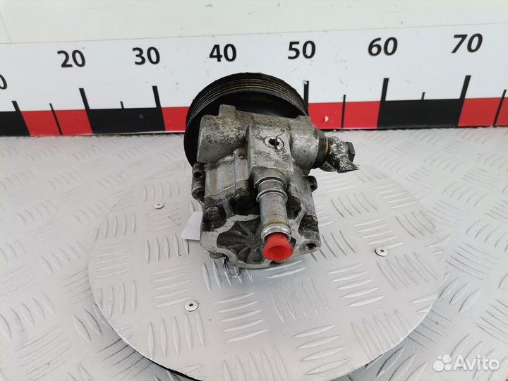 Насос для Volkswagen Golf 4