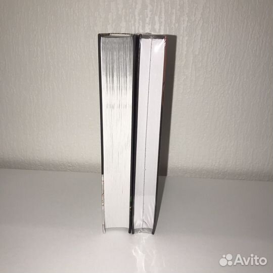 Л Дж Шэн. Новые книги