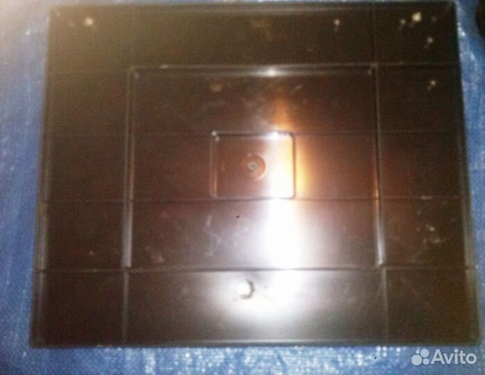 Фоторамка, чехольчик на фотоаппарат