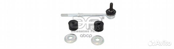 Стойка стабилизатора перед прав/лев 26003AP