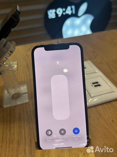 iPhone 12 Pro, 256 ГБ