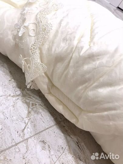 Конверт на выписку зимний