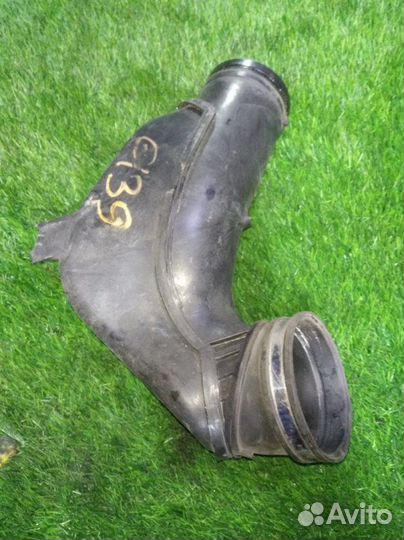 Воздуховод Bmw 328Ix F30 N26 2014