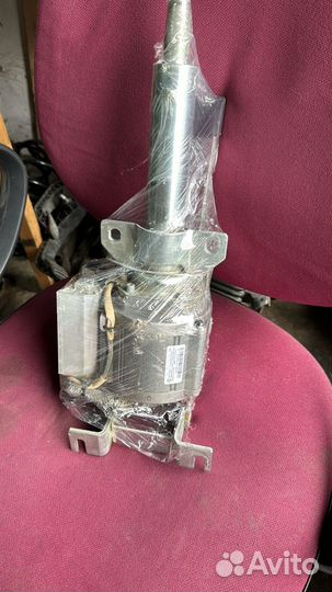 Эур LADA granta 18 года