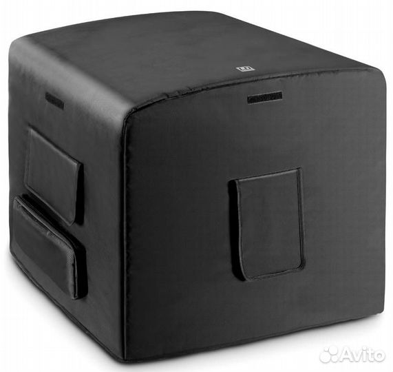 Чехол LD Systems stinger SUB 18 G3 PC