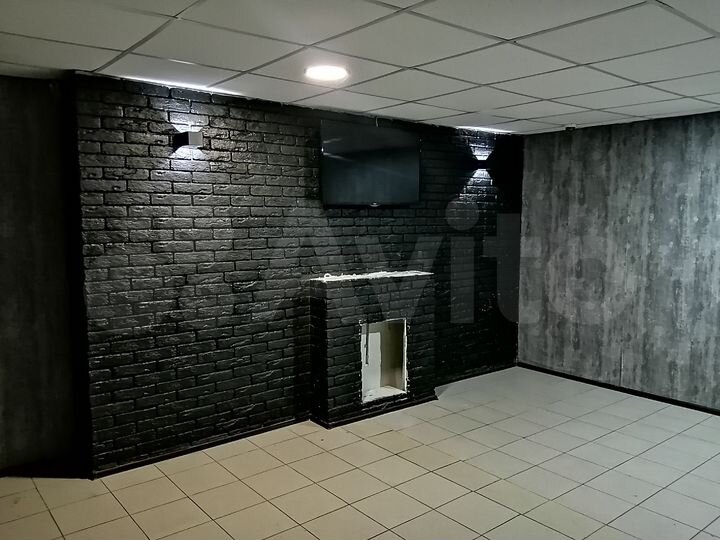 Свободного назначения, 113 м²