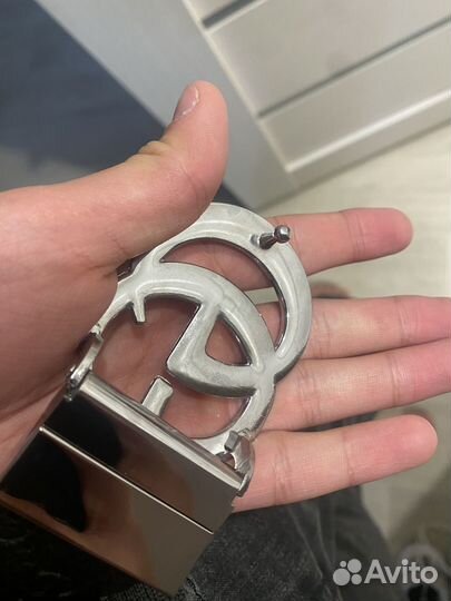 Ремень gucci оригинал