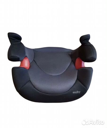 Детское автокресло 9 до 36 кг Bebeconfort