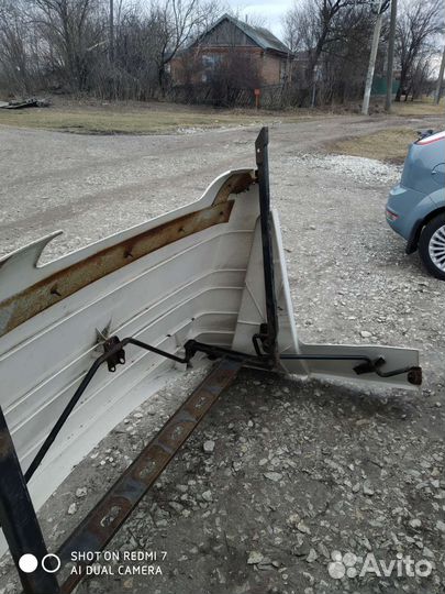 Оптикатель на ман