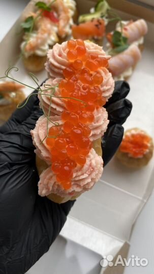 Фуршет,кейтеринг,закуски,гастробоксы