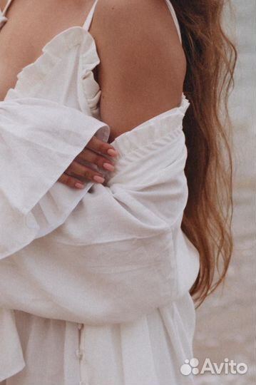 Швейное производство