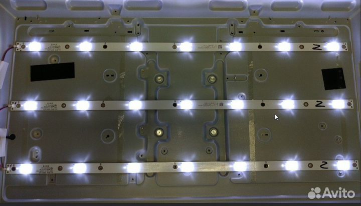 Ремонт телевизоров. Ремонт свч. Ремонт кофемашин