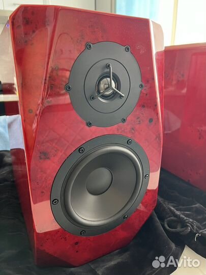 Musician Knight I (акустика)