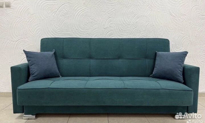 Диван Комфорт #0319