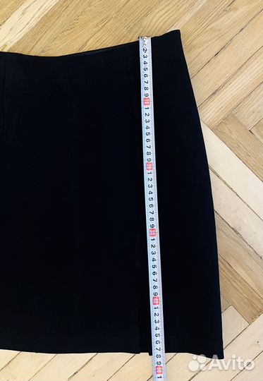 Befree юбка р.L