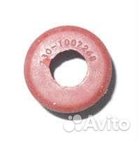 Манжета уплотн.впуск.клапана 130-1007014