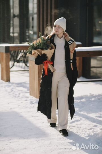 Вязание на заказ