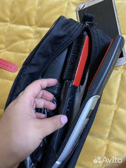 Выпрямитель valera