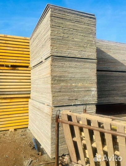 Стойка телескопическая опалубка б/у