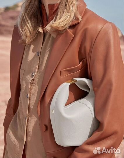 Сумкa Роlenе Веtо