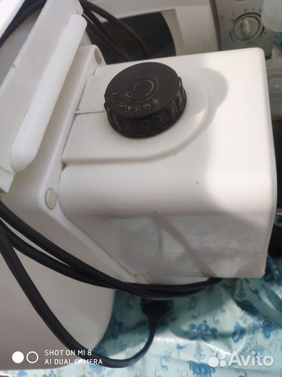 Стиральная машина Самара