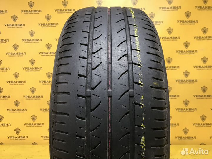 Bridgestone B250 195/55 R15 85H