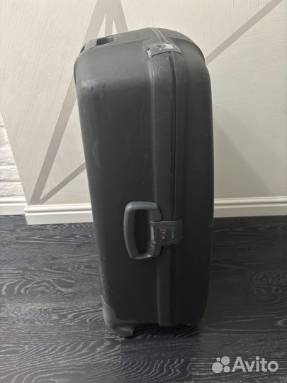 Чемодан Samsonite