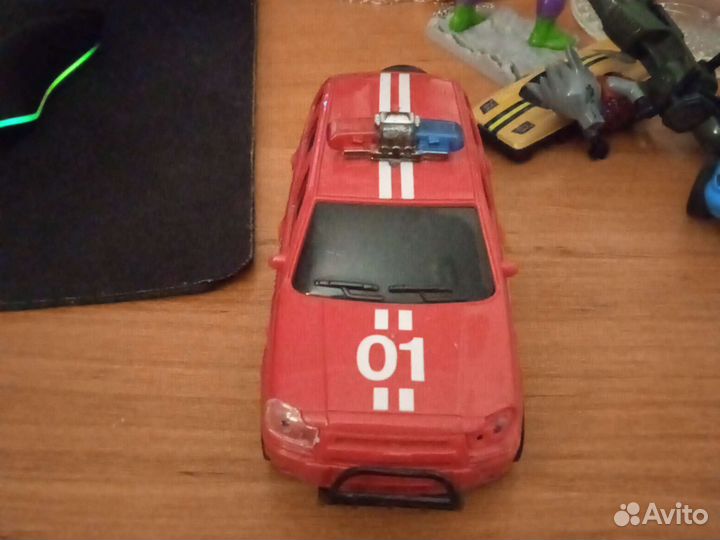 Продам игрушки