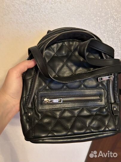 Пакетом одежда 42-44