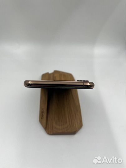 iPhone Xs Max, 64 ГБ