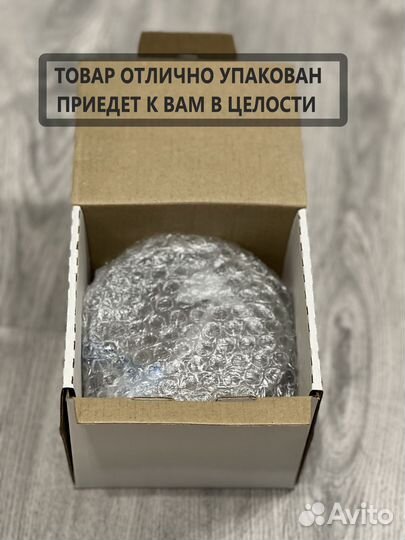 Катализатор на Nissan Teana