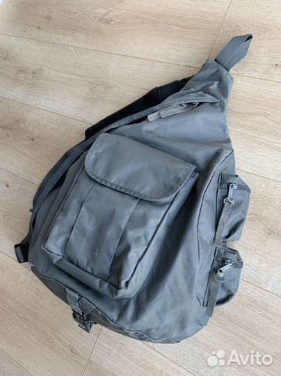 GAP nike acg arcteryx oakley eastpak cp company