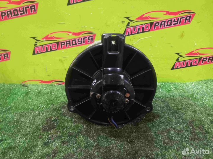 Мотор печки toyota,daihatsu, AT190,AT191,AT191G,AT