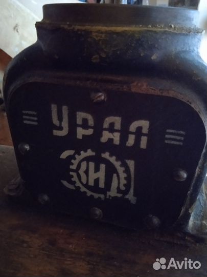 Сепаратор ручной для молока