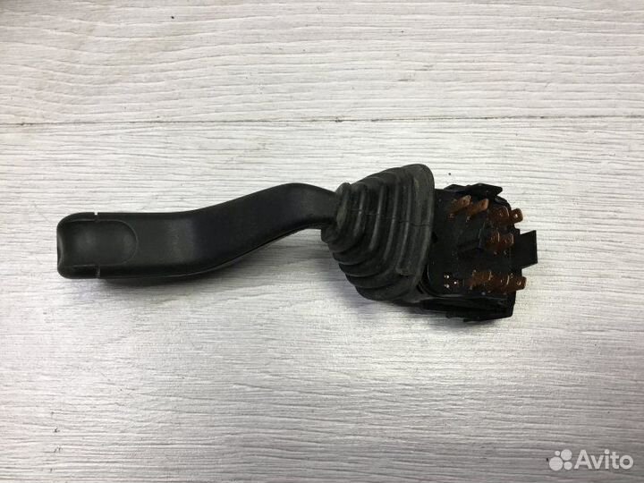 Переключатель дворников Opel Astra 1.6 1998