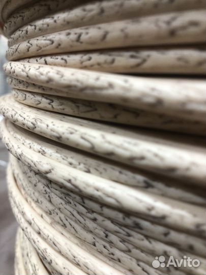 Искусственный ротанг