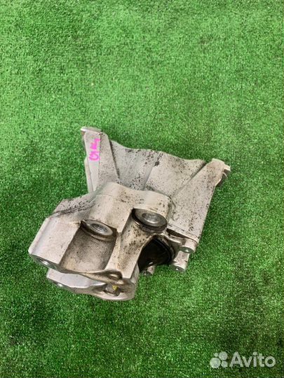 Подушка двигателя Honda Cr-V RE4 K24A 2007