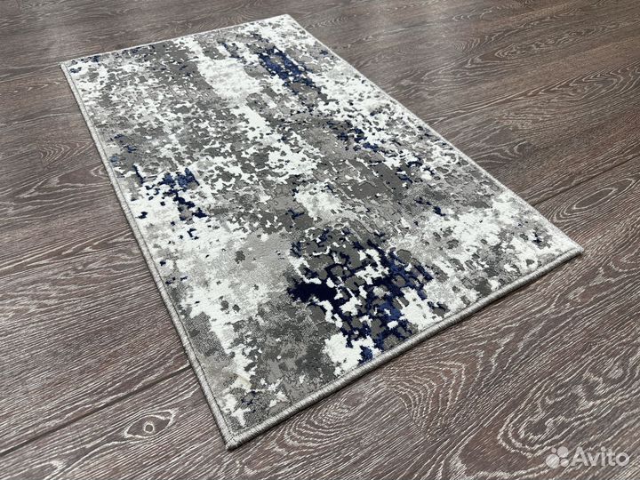 Ковер новый 0.6х1